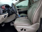 Chrysler Pacifica 2018