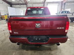 RAM 1500 2016