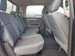 RAM 1500 2016