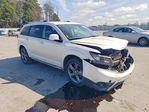 Dodge Journey 2017