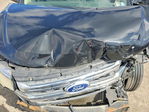 Ford Edge 2011