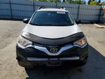 Toyota RAV 4 2018