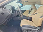 Lexus ES 2019