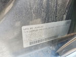 Audi A4 2015