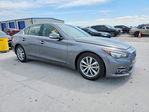 Infiniti Q50 2015