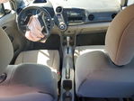 Honda Insight 2011