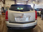 Cadillac SRX 2013