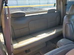 GMC Sierra 1996