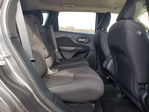 Jeep Cherokee 2015