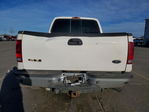 Ford F250 2006