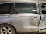 Honda Odyssey 2019