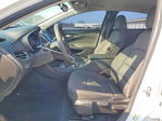 Chevrolet Malibu 2017