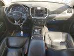 Chrysler 300 2018