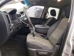 Dodge RAM 2011