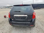 Chevrolet Equinox 2014