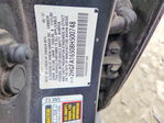 Honda Civic 2008