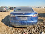 Tesla Model S 2017