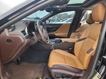 Lexus ES 2021