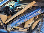BMW Series 3 2004