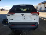 Toyota RAV 4 2024