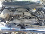 RAM 1500 2023