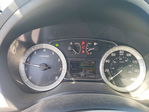 Nissan Sentra 2014