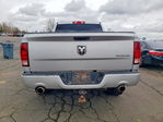 RAM 1500 2014