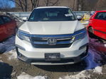 Honda Pilot 2019