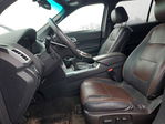 Ford Explorer 2015