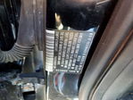 Volkswagen Beetle 2013