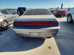 Dodge Challenger 2013