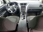 Chevrolet Traverse 2011