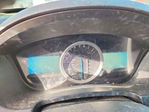 Ford Explorer 2012