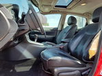 Nissan Sentra 2015