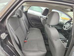 Ford Fiesta 2014
