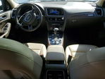 Audi Q5 2014