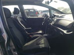 Honda Fit 2009