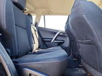 Toyota RAV 4 2018
