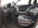 Lexus RX 2013