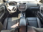 Nissan Altima 2018
