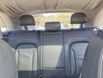 Audi Q3 2016