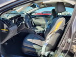 Hyundai Sonata 2012
