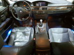 BMW Series 3 2011
