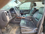 GMC Sierra 2018