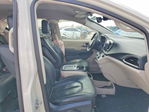 Chrysler Pacifica 2020