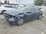Honda Civic 2022