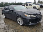 Lexus ES 2014