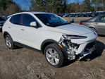 Buick Encore 2024