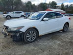 Honda Accord 2011