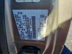 Ford Econoline 2011